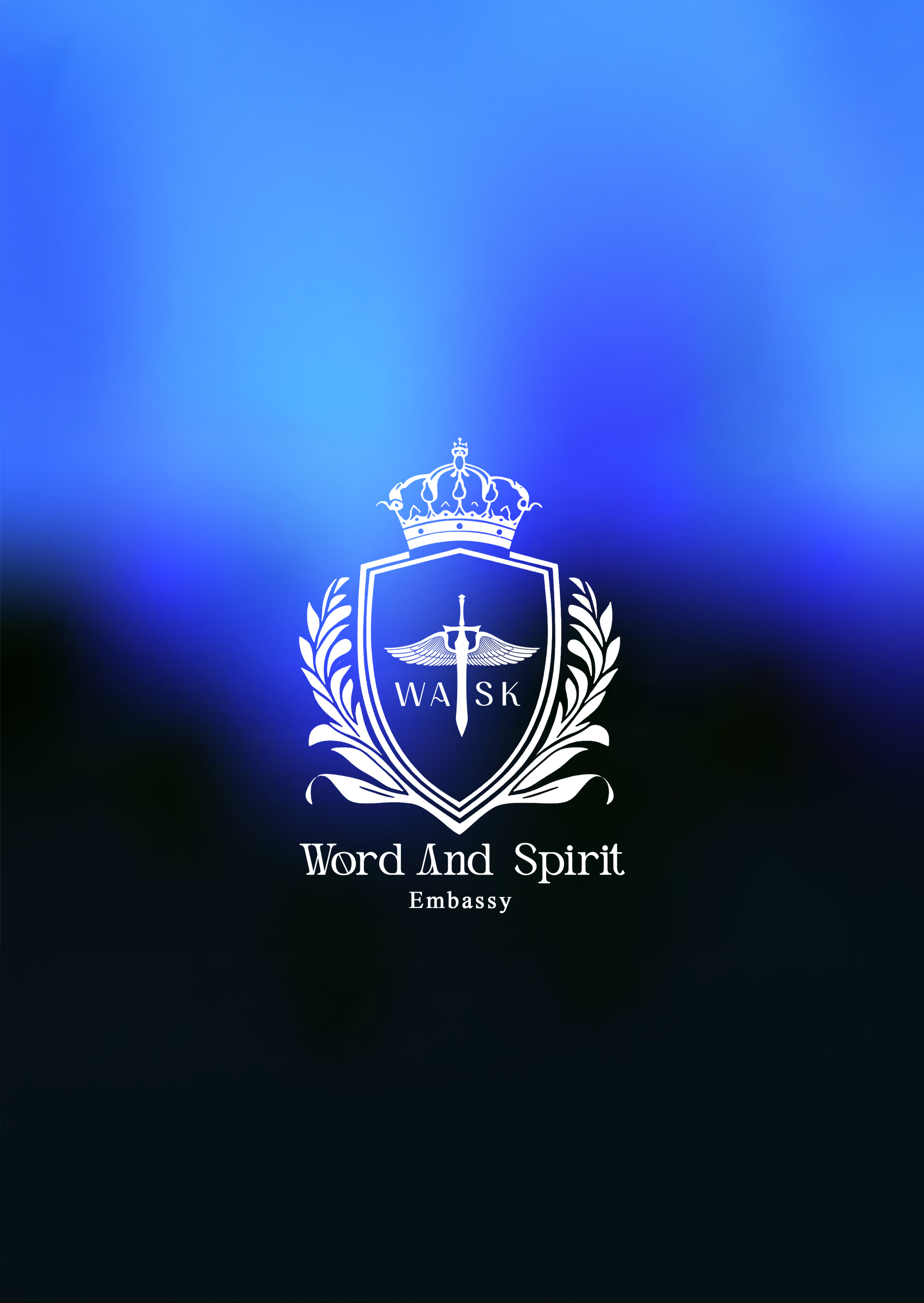 Word And Spirit Embassy